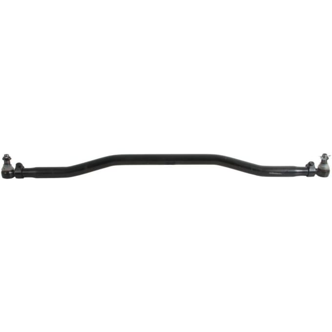 Spoorstang AUGER 10956
