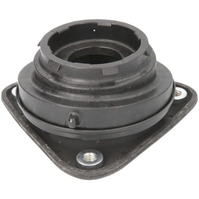 Veerpootsteun MAGNUM TECHNOLOGY A7G043MT