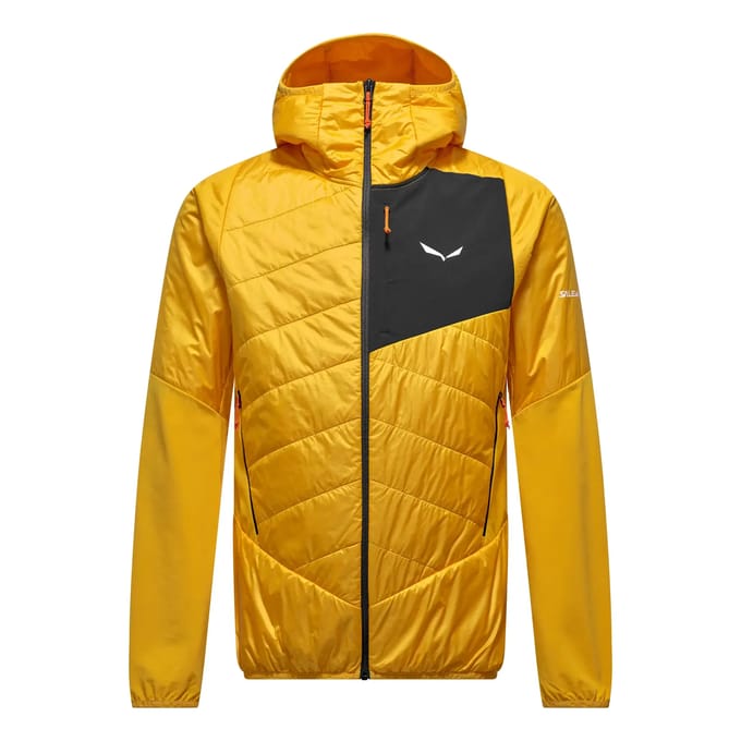 Donsjack Salewa Ortles Hyb Twr