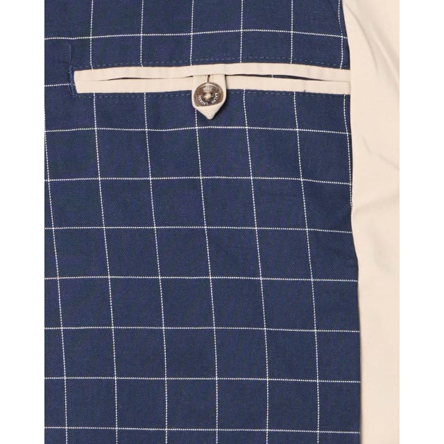 Ralph Lauren Jack