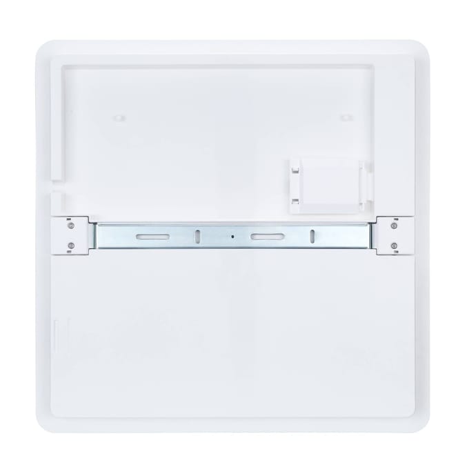 Sylvania Start Surface LED plafondlamp 40cm x 40cm