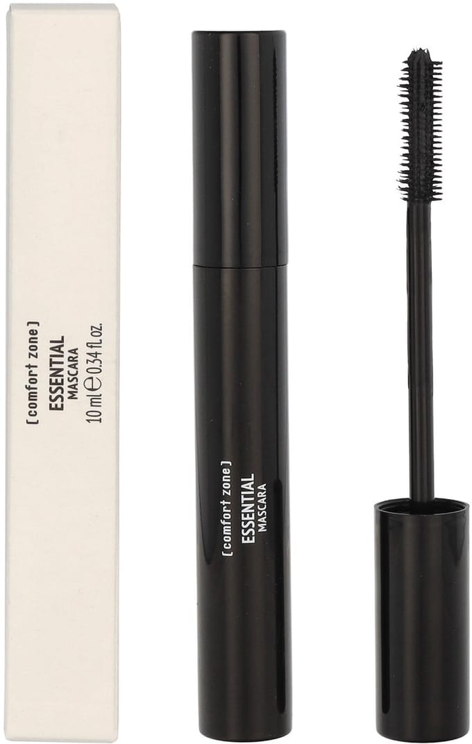 Comfort Zone Essential Mascara