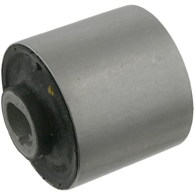 Bus, draagarmlager FEBI BILSTEIN 27880