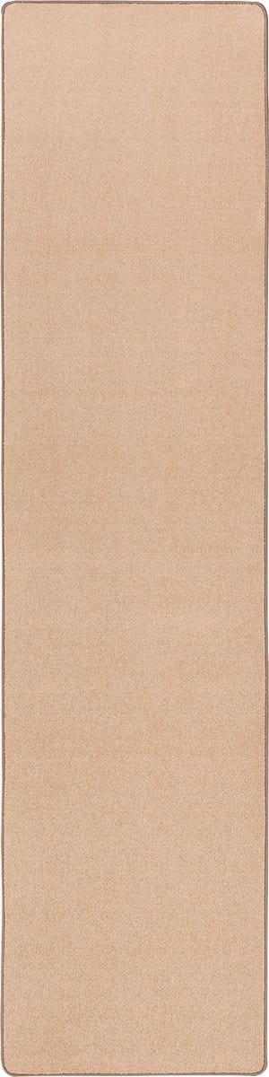 Snapstyle Vloerkleed Trend Velours Loper Joy