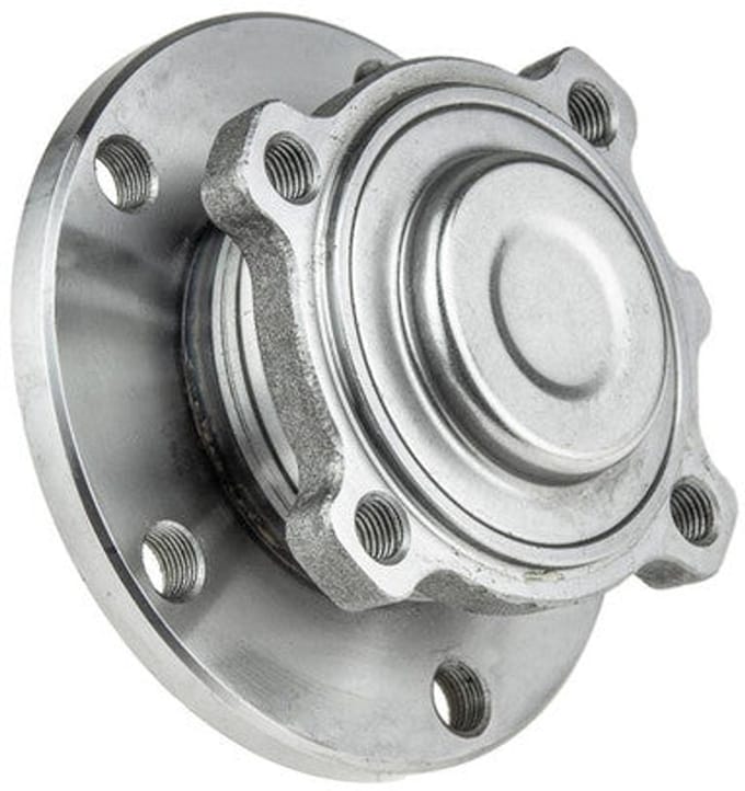 Wiellagerset achteras OEM 33409806302