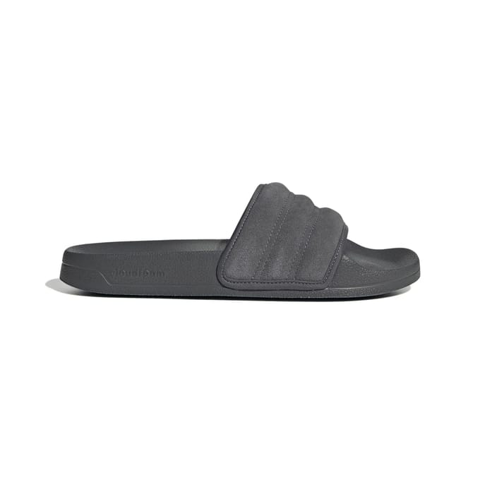 Tapschoenen adidas Adilette Shower