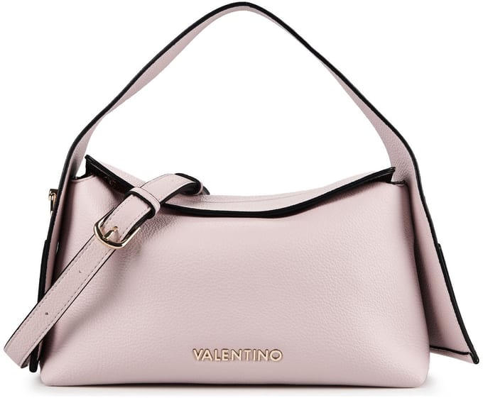 Valentino Soraya Mir Schoudertas 26 cm - Dames - lilla