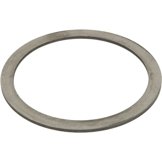 Reparatieset, handgeschakelde versnellingsbak ZF 0730008574