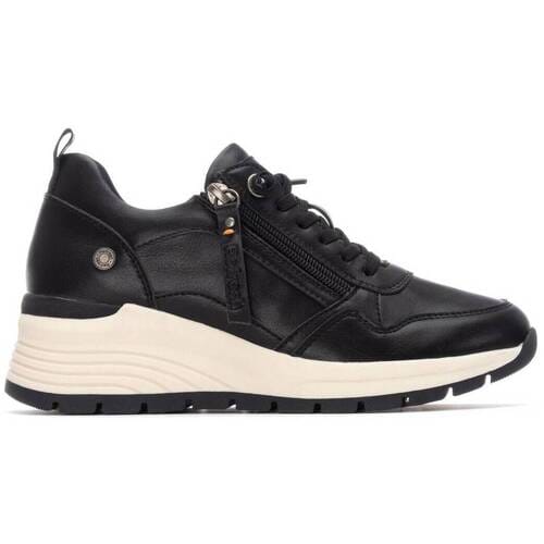 Lage Sneakers Refresh 17293804