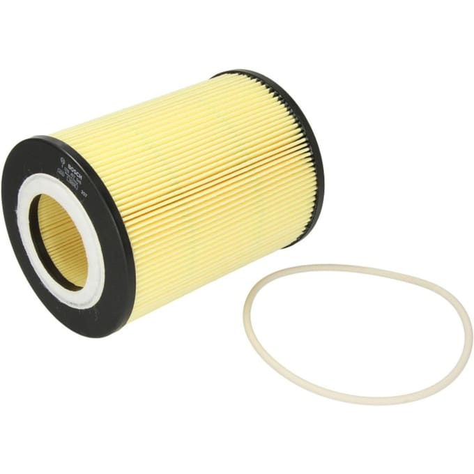 Oliefilter BOSCH F 026 407 046