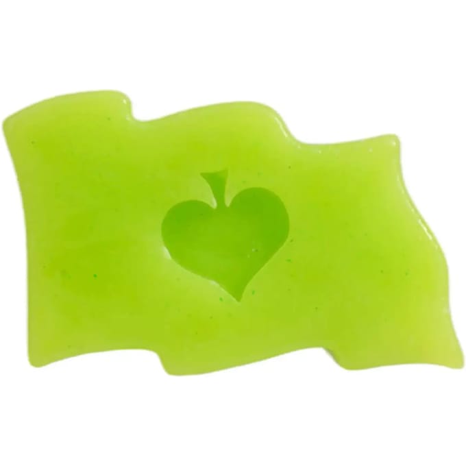 Skatewax KFD Wax Wax