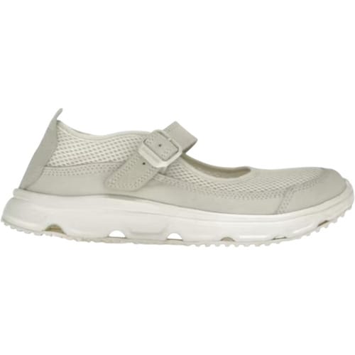 Lage Sneakers Salomon RX Marie-Jeanne Vanilla Ice