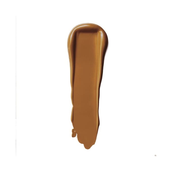 Clinique Beyond Perfecting Foundation en Concealer 30 ml (Verschillende Tinten) - Amber