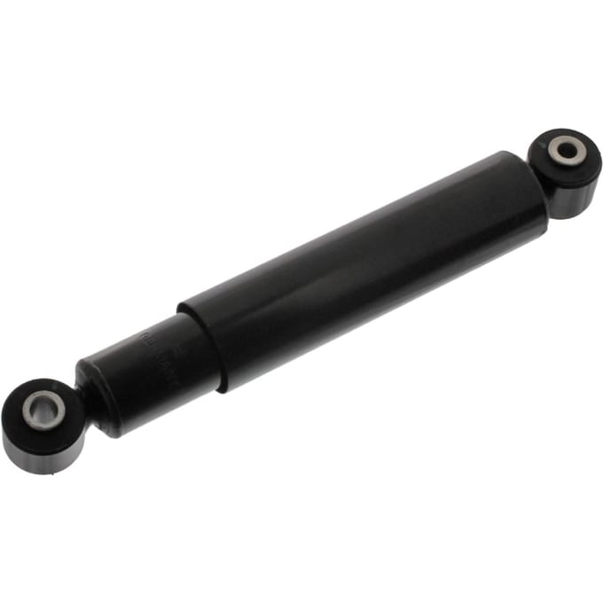 Schokdemper FEBI BILSTEIN 20533