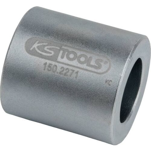 KS Tools 150.2271 Spilhuls