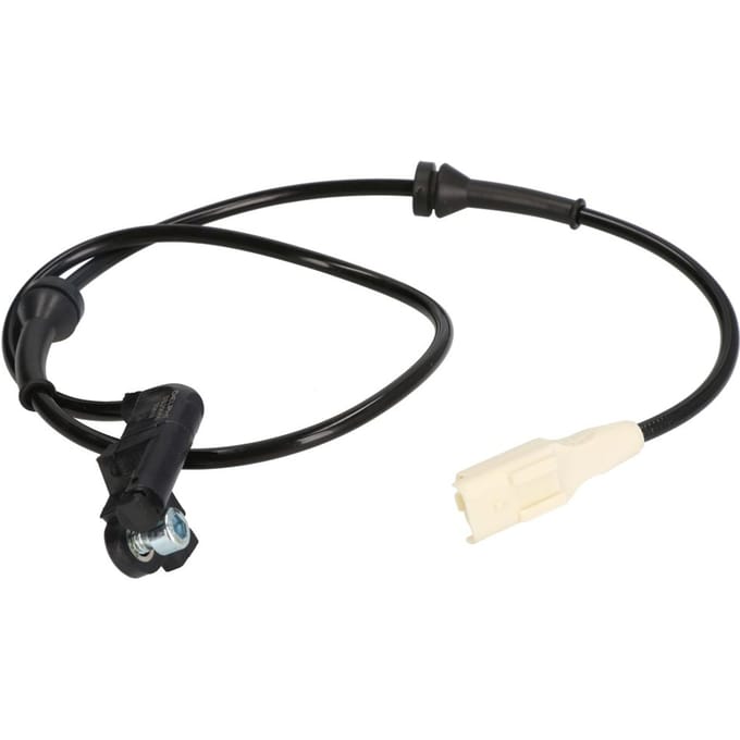 Sensor, wielsnelheid DELPHI SS20066