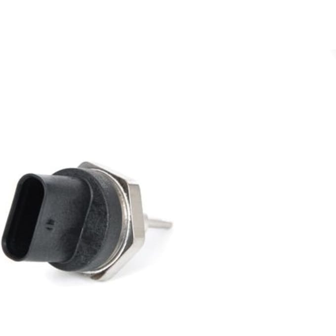 Sensor, brandstofdruk BOSCH 0 261 230 474
