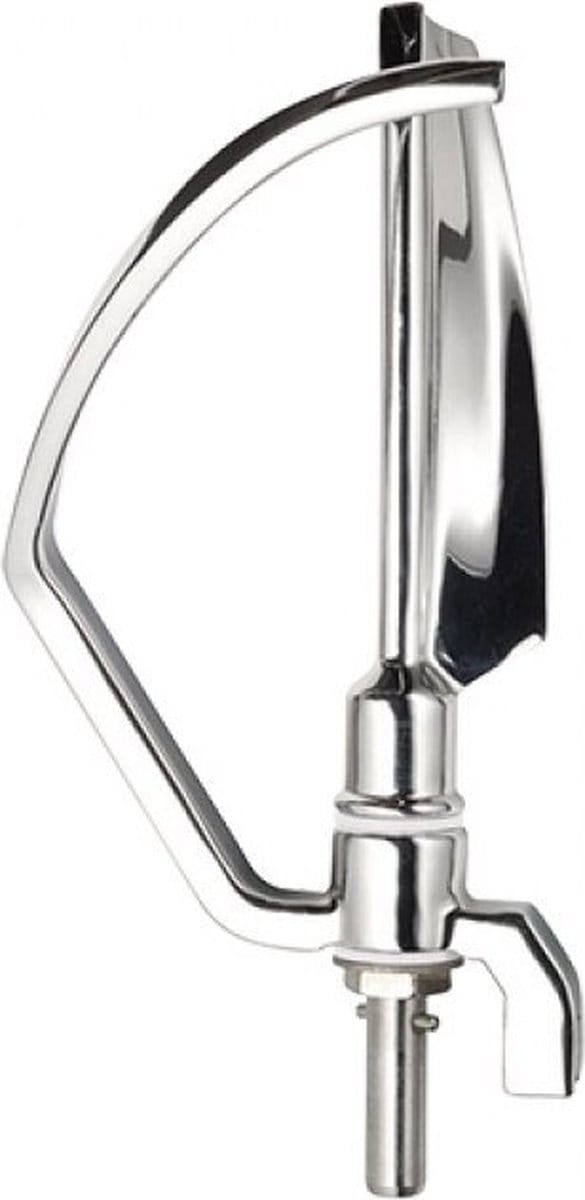 Roerhulpstuk (Chef-Xl Cooking) - Kenwood 901413