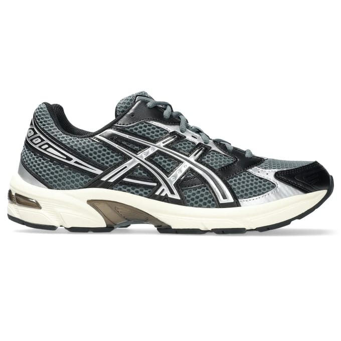 Trainers Asics Gel-1130