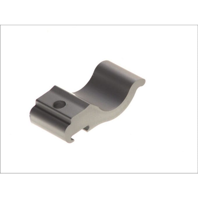 Spatbordbevestiging  DT Spare Parts 2.71410