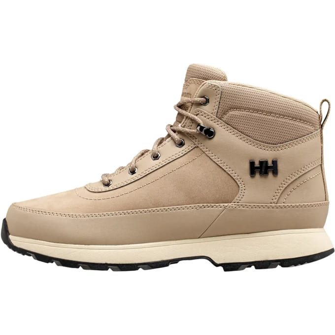 Laarzen Helly Hansen Calgary 2