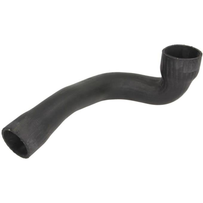 Radiateurslang THERMOTEC DCI021TT