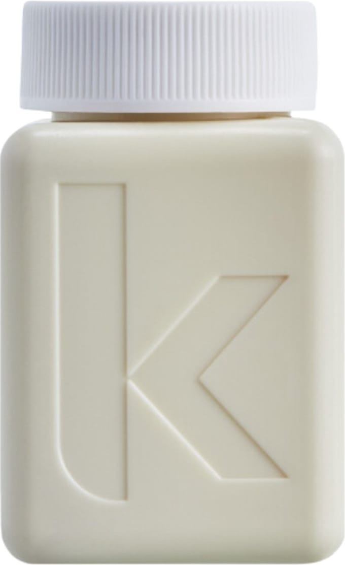 KEVIN.MURPHY Hair.Resort - Conditioner - 40ml