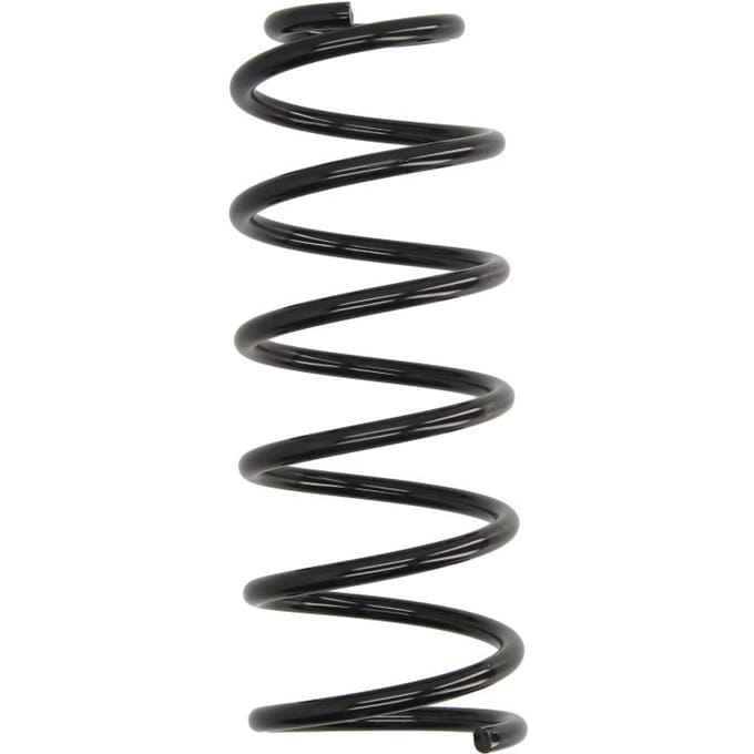 Chassisveer MAGNUM TECHNOLOGY SZ0554MT