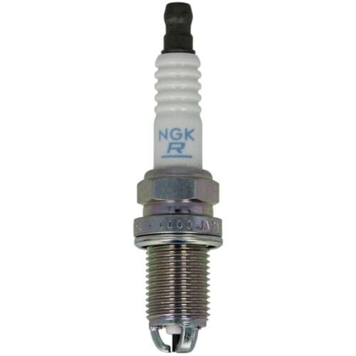 Bougie  NGK 2789, 1 Stuk