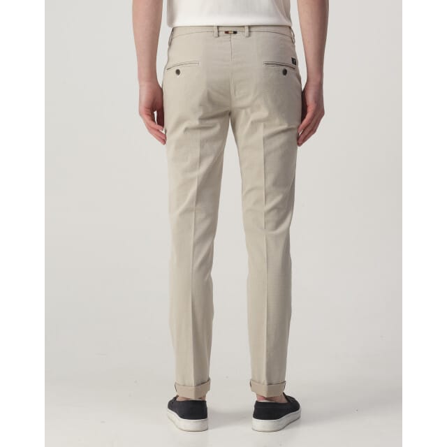 Mason's Chino