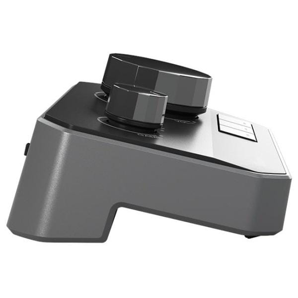 Creative Sound Blaster G8 - Externe Geluidskaart - Professioneel Mixen - USB-C - Studio Kwaliteit