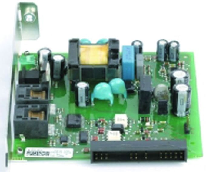 Fronius 4,240,004,Z Sensor-Card retrofit IG, 4,240,004,Z
