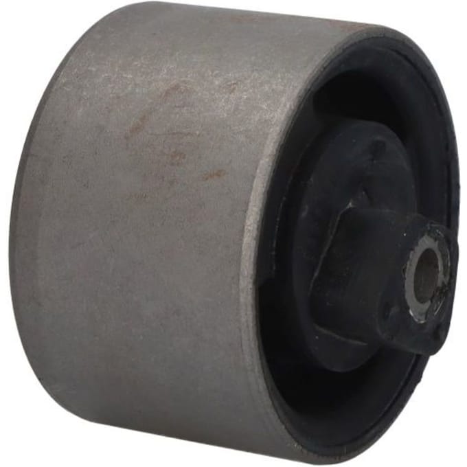 Lager, motor TEDGUM 00466991 links