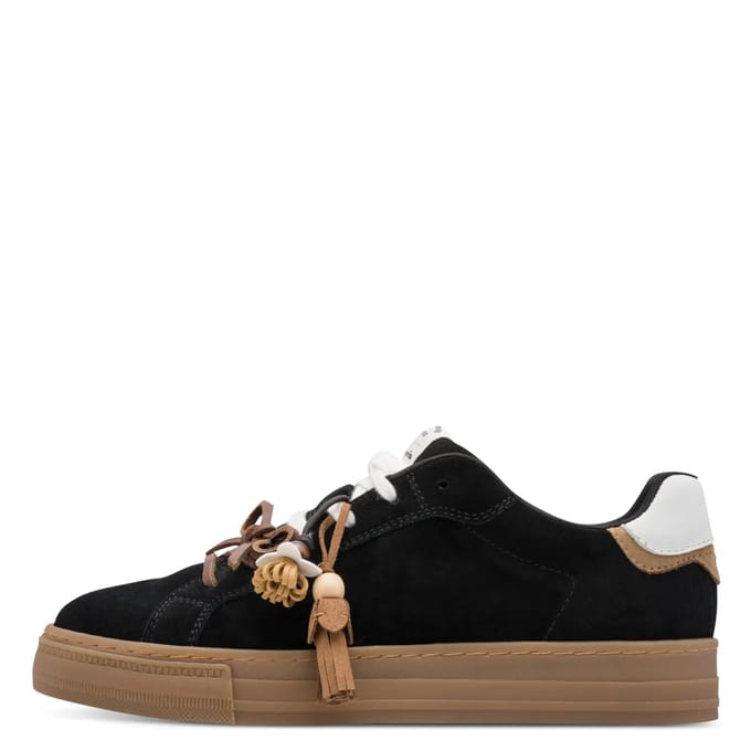 Schoenen dames Tamaris 1-23708-47