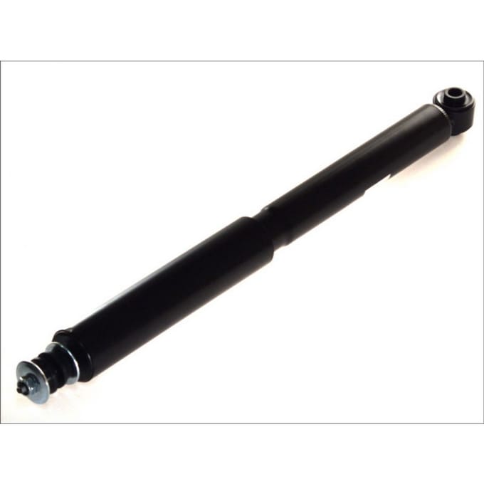 Schokdemper MAGNUM TECHNOLOGY AG5047MT