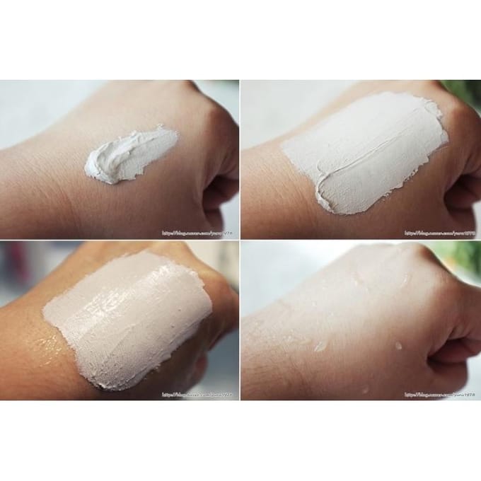 Ciracle - Jeju Volcanic Clay Mask - 135g
