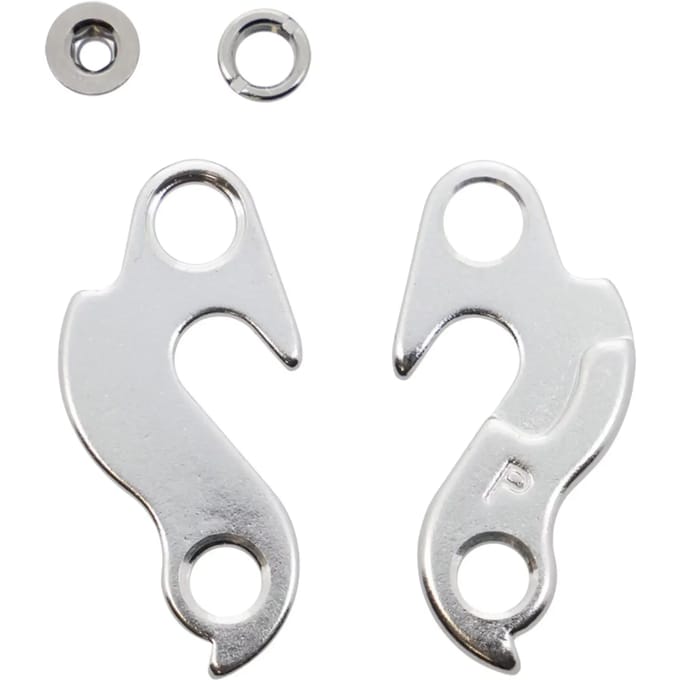 Derailleurhanger Kross Trans 1.0