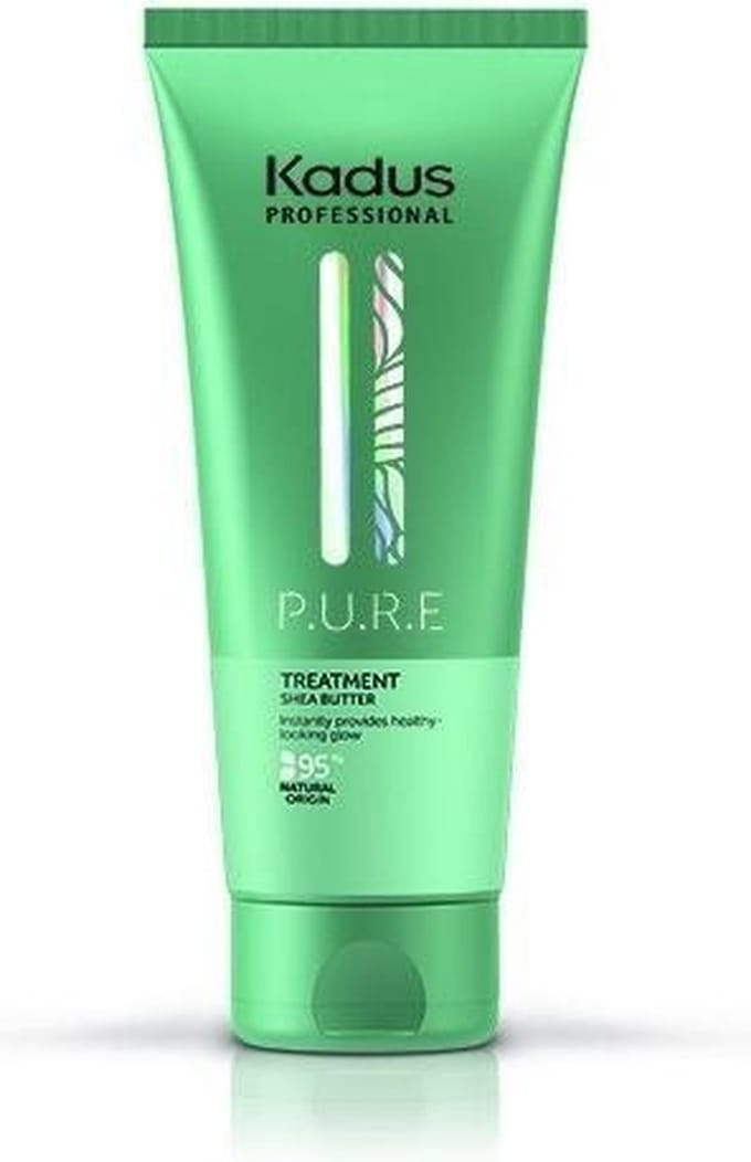 Kadus - Toneplex P.U.R.E Treatment - 200 ml