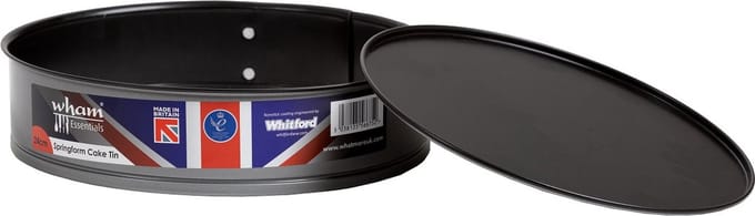 Wham - Essentials Spring Form 24 cm