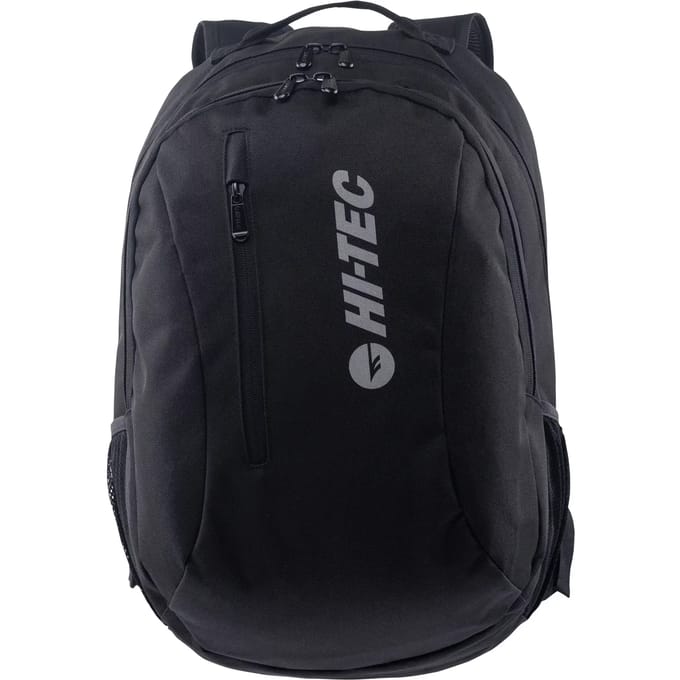 Rugzak Hi-Tec Tamero