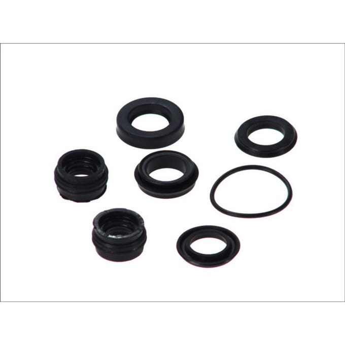 Reparatieset, hoofdremcilinder AUTOFREN SEINSA D1195