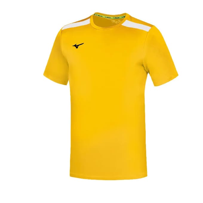 Jersey Mizuno Team Perform
