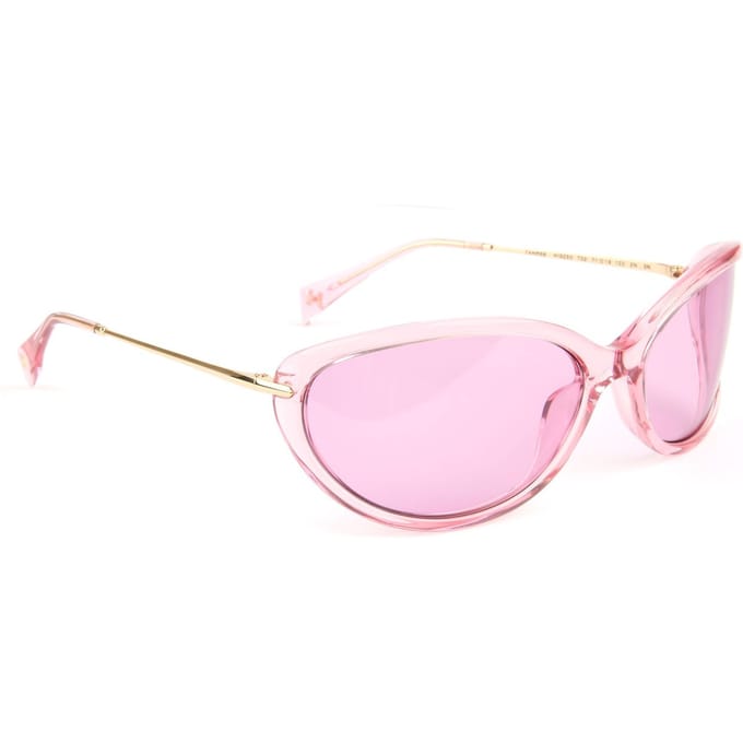 Ana Hickmann Sunglasses HI9250 T02 70