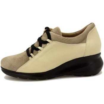 Nette schoenen Piesanto 225826