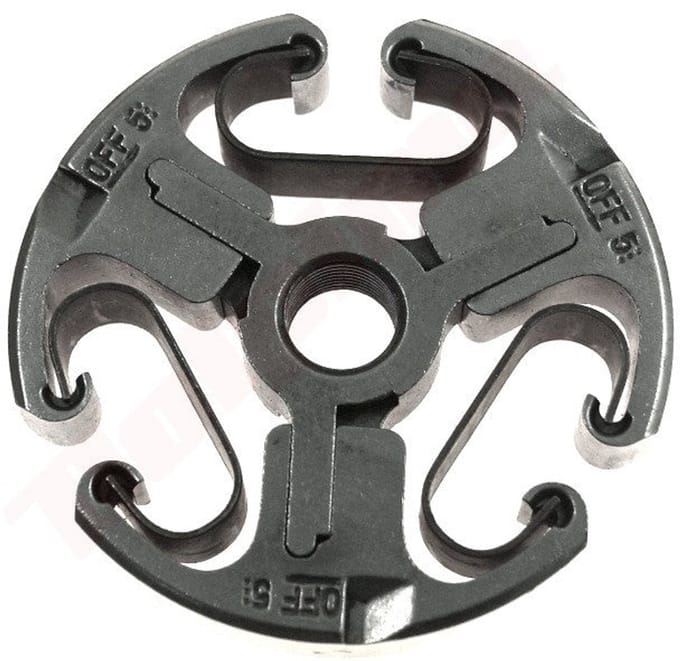 Koppeling passend op HUSQVARNA 365, 372 ( 503 74 44-01 )
