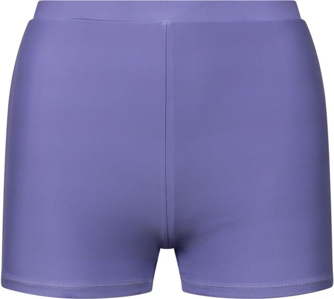 Trespass dameszwemshort Kristie Swim Short
