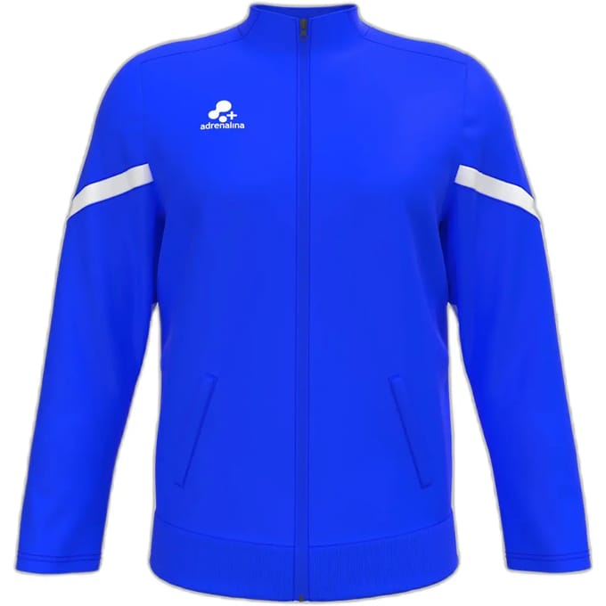 Track suit jas Piu Adrenalina 3015 Syd