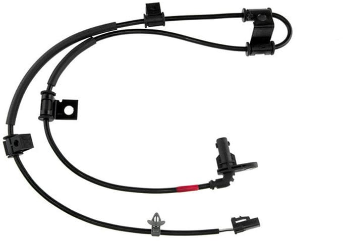 ABS sensor OEM 95671-2S300