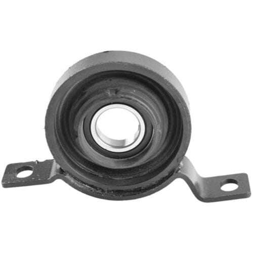 Ophanging, cardanas TEDGUM TED43574