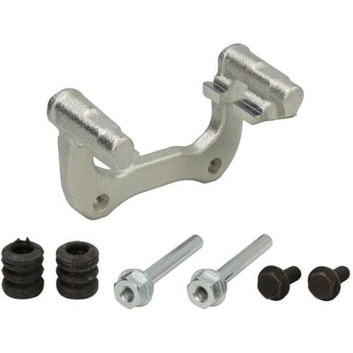 Budweg Caliper Remklauw juk BUDWEG 383648-1